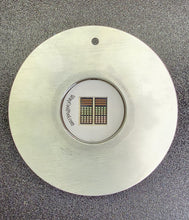 Load image into Gallery viewer, Swimming Pool LED Light System