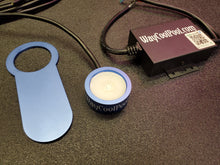 Load image into Gallery viewer, Above Ground LED Pool Lights