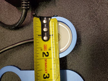 Load image into Gallery viewer, Above Ground LED Pool Lights