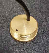 Load image into Gallery viewer, LED pool light screw-in module.