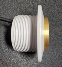 Load image into Gallery viewer, LED pool light screw-in module.