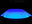 WayCoolPool logo