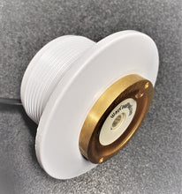 Load image into Gallery viewer, Jandy LED Pool Lights (Installs in 1-1/2&quot; standard Jet size niche)
